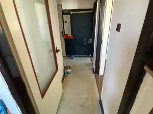 Prodej bytu 2+1, Brno, Plevova, 58 m2