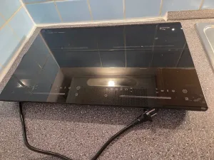 Pronájem bytu 1+kk, Kopřivnice, Družební, 25 m2