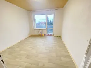 Pronájem bytu 3+1, Praha - Smíchov, Churáňovská, 71 m2