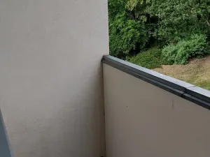 Pronájem bytu 2+1, Ústí nad Labem, Jana Zajíce, 53 m2