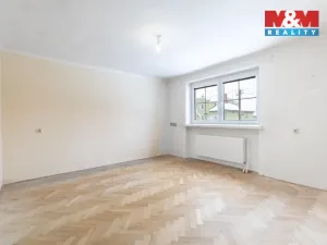 Prodej bytu 3+1, Havířov - Podlesí, Kosmonautů, 62 m2