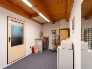 Pronájem obchodního prostoru, Přerov, Wilsonova, 265 m2