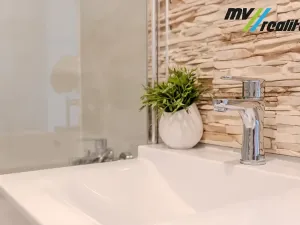 Prodej bytu 3+1, Milovice, Braniborská, 68 m2