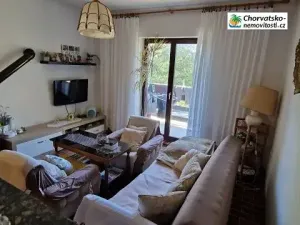 Prodej rodinného domu, Crikvenica, Chorvatsko, 230 m2