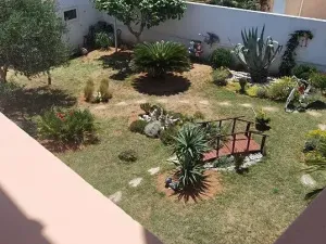 Prodej rodinného domu, Stara Novalja, Chorvatsko, 267 m2