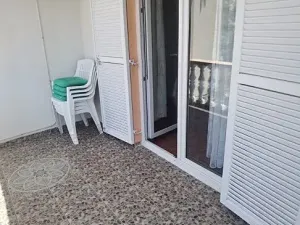 Prodej rodinného domu, Stara Novalja, Chorvatsko, 267 m2