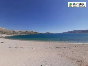 Prodej rodinného domu, Zubovići, Chorvatsko, 82 m2