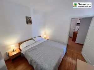 Prodej bytu 3+kk, Novalja, Chorvatsko, 47 m2