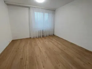 Pronájem bytu 3+1, Brno, Oderská, 75 m2