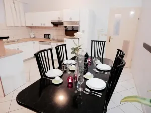 Prodej vily, Žaborić, Chorvatsko, 500 m2