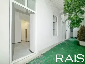 Prodej bytu 2+kk, Brno, 44 m2