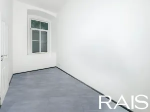 Prodej bytu 2+kk, Brno, 44 m2