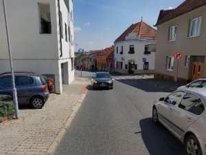 Prodej rodinného domu, Brno, 166 m2