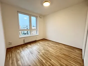 Pronájem bytu 2+kk, Praha - Ruzyně, Stočesova, 56 m2