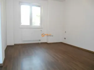 Pronájem bytu 2+kk, Hodonín, Čajkovského, 56 m2