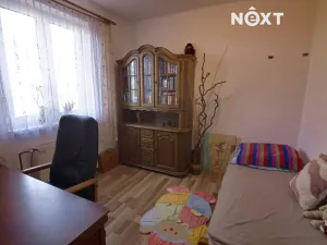 Prodej rodinného domu, Bechyně, 160 m2