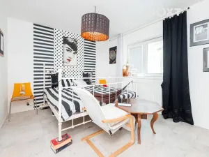 Prodej vícegeneračního domu, Přistoupim, 224 m2