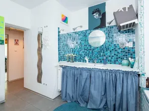 Prodej vícegeneračního domu, Přistoupim, 224 m2