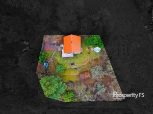 Prodej chaty, Řehlovice - Dubice, 58 m2