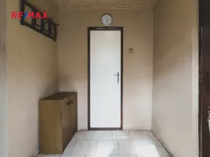 Prodej rodinného domu, Okřínek, 89 m2