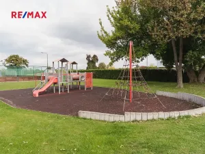 Prodej rodinného domu, Okřínek, 89 m2