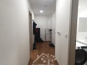 Pronájem bytu 2+kk, Stráž nad Nisou, Myslbekova, 48 m2