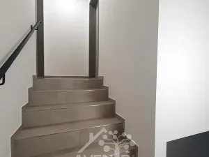 Pronájem bytu 2+kk, Stráž nad Nisou, Myslbekova, 48 m2