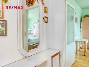 Prodej bytu 2+1, Stráž pod Ralskem, Energetiků, 60 m2