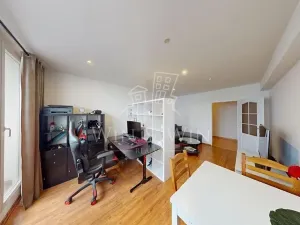 Prodej bytu 3+1, Mladá Boleslav, Jiráskova, 80 m2