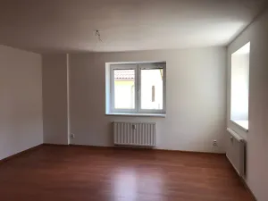 Pronájem bytu 3+kk, Děčín, Kamenná, 98 m2