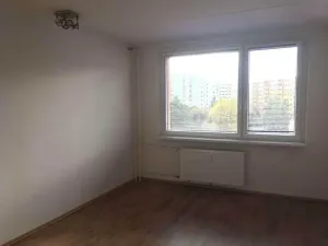 Prodej bytu 2+kk, Most, Komořanská, 33 m2