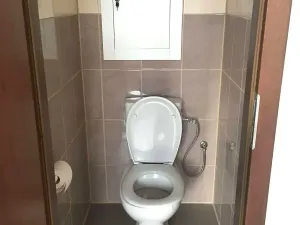 Prodej bytu 2+kk, Most, Komořanská, 33 m2