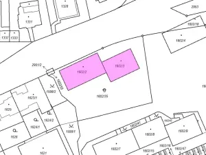 Prodej bytu 4+1, Praha - Braník, Branická, 76 m2