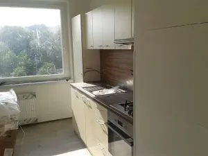 Pronájem bytu 4+1, Ústí nad Labem, Dr. Horákové, 70 m2