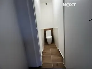 Prodej bytu 3+1, Chvalšiny, 81 m2