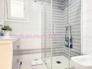 Prodej rodinného domu, Alicante, Španělsko, 105 m2