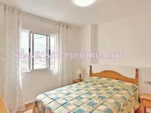 Prodej bytu 3+kk, Alicante, Španělsko, 55 m2