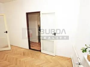 Pronájem bytu 2+1, Mělník, Oldřicha Wenzla, 55 m2