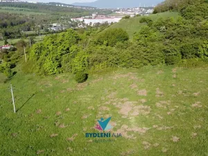 Prodej pozemku pro bydlení, Bystřany, Havlíčkova, 20000 m2