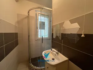 Pronájem bytu 1+1, Teplice, Duchcovská, 34 m2