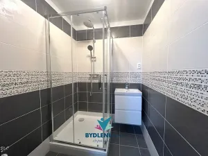 Prodej bytu 2+1, Krupka, Kollárova, 53 m2