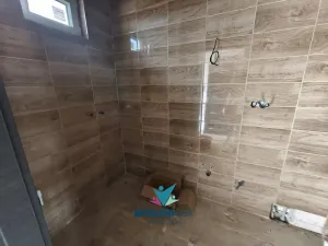 Prodej rodinného domu, Modlany, 83 m2