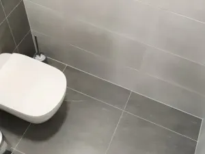 Pronájem bytu 1+kk, Praha - Libeň, Na Libušáku, 31 m2