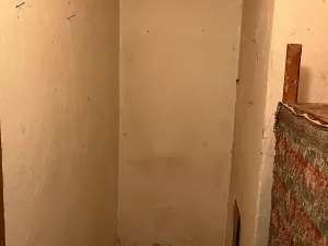 Pronájem bytu 2+1, Chotilsko, 65 m2