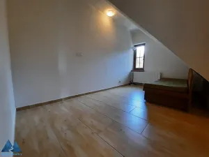 Pronájem bytu 4+kk, Vítkovice, 97 m2