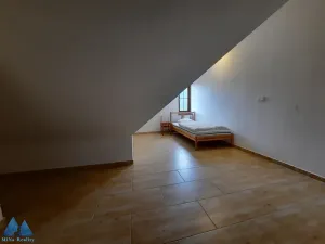 Pronájem bytu 4+kk, Vítkovice, 97 m2