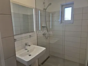 Pronájem bytu 3+1, Sluhy, 84 m2