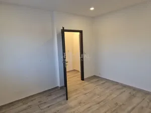 Pronájem bytu 3+1, Sluhy, 84 m2