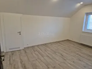 Pronájem bytu 3+1, Sluhy, 84 m2