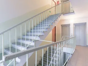 Prodej bytu 1+1, Kladno, Vitry, 34 m2